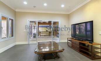 Imagem 6: São Paulo - Casa de Vila - Paineiras Do Morumbi