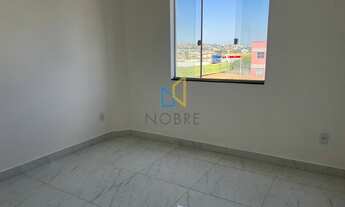 Imagem 4: Apartamento com 70m², 3 quartos e 2 vagas em Contagem!