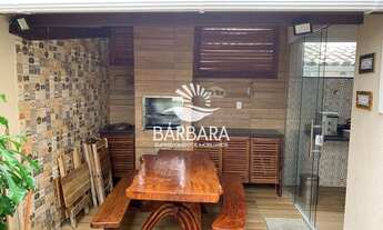 Imagem 7: Sol Marina 5/4, piscina, espaço gourmet