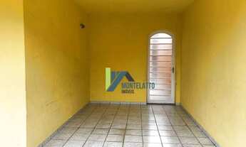 Imagem 5: Casa com 3 dormitórios à venda, 183 m² por R$ 900.000,00 - Santo Antônio - Louveira/SP