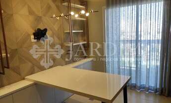 Imagem 7: SALA COMERCIAL - TRIO LINDENBERG