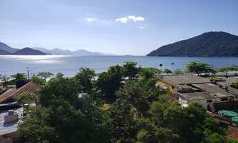 Imagem 2: Lindo apartamento frente mar Alto padrão