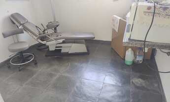 Imagem 5: Comercial em São Paulo