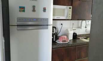 Imagem 6: Condomínio Encantos do Bosque