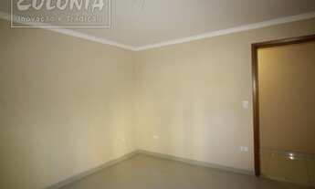 Imagem 4: Santo André - Conjunto Comercial/sala - Jardim