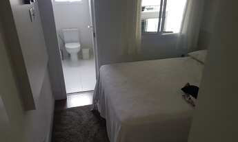 Imagem 6: Mundi 179 m² Mobiliado 4 Vagas Paralelas Oportunidade agende sua visita