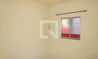 Imagem: Apartamento para Aluguel - Campo Grande