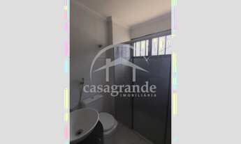 Imagem 4: Aluguel Apartamento CENTRO