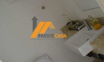 Imagem 2: CASA EM CONDOMÍNIO RESIDENCIAL em SOROCABA - SP, JARDIM GUARUJÁ