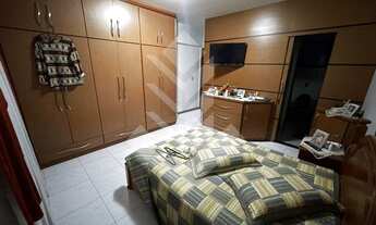 Imagem 4: Apartamento para venda de amplos cômodos e arejado!