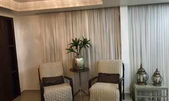 Imagem 6: CASA À VENDA NA VILA ESTRELA