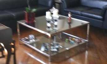 Imagem 7: Ed. Condomínio Principado de Mônaco no bairro de Moema