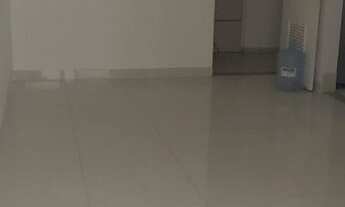 Imagem 5: Vende-se Apartamento no Cielo