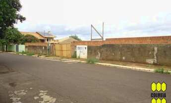 Imagem 2: Terreno no Jardim São Bento