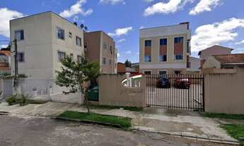 Imagem: APARTAMENTO 3 QUARTOS PARA LOCAÇÃO NO