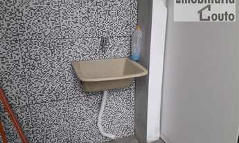 Imagem 6: Casas para Financiamento à venda em Mogi das Cruzes/SP - Compre o seu casas para financia