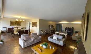 Imagem 5: Casa de Alto Padrão - Brooklin Paulista