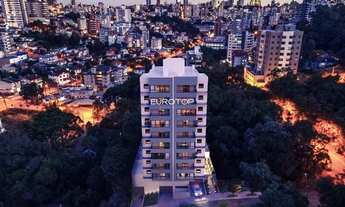 Imagem 3: Excelente apartamento de 2 dormitórios c/ suíte em meio a natureza!