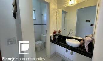 Imagem 6: CASA TÉRREA COM 3 DORMITÓRIOS A VENDA NO COLINAS DE INHANDJARA EM ITUPEVA