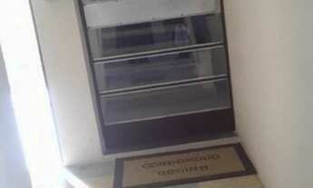 Imagem 4: APTO 3D no bairro PETROPOLIS em Porto Alegre