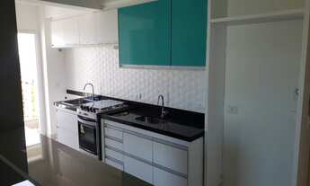 Imagem 2: 2 SUÍTES AO LADO USP MEDICINA E ODONTO, 2 VAGAS