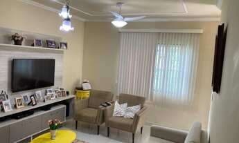 Imagem 3: Linear e independente!! Bem localizada e com privacidade para você!