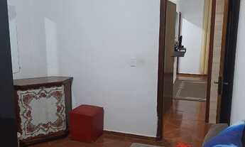 Imagem 5: Excelente casa na Hípica Jaguari