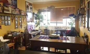 Imagem 2: Porto Alegre - Apartamento Padrão - Cidade Baixa