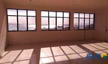 Imagem 3: Sala para alugar, 333 m² por R$ 8.000,00/mês - Centro - Niterói/RJ