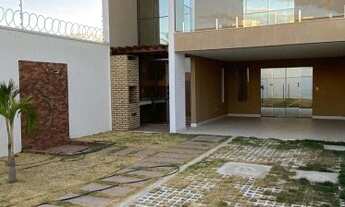 Imagem: Casa a venda