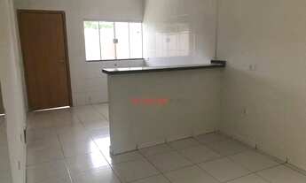 Imagem 6: Ótima oportunidade em Maringá