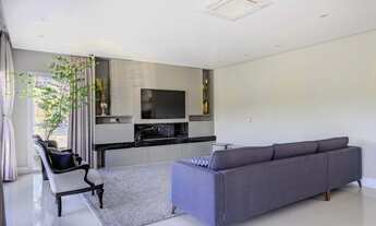 Imagem 7: VENHA MORAR NESTA BELA RESIDÊNCIA