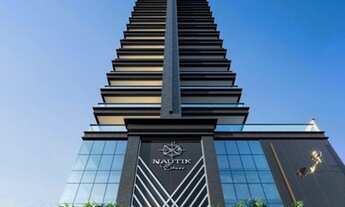 Imagem 2: Porto Belo - Apartamento Padrão - Balneário Perequê