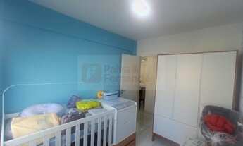 Imagem 7: COND. MORABEM - PARNAMIRIM>