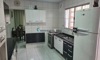 Imagem: Casa para Venda em São Bernardo do Campo