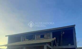 Imagem 2: GAROPABA - Casa Padrão - Areias Da Palhocinha