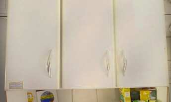 Imagem 6: Apartamento para Venda em Carapicuíba, Conjunto Habitacional Presidente Castelo Branco, 2