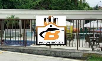 Imagem 3: APARTAMENTO RESIDENCIAL em LAURO DE FREITAS - BA, VIDA NOVA