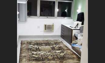 Imagem 6: Excelente sala comercial no coração do centro do Rio de Janeiro