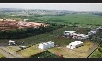 Imagem 5: Terreno/lote comercial comercial para venda, Jardim Marchissolo, Sumaré - AR341