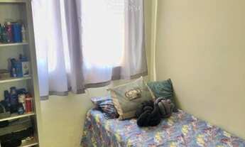 Imagem 7: Venda Apartamento com 3 dormitórios