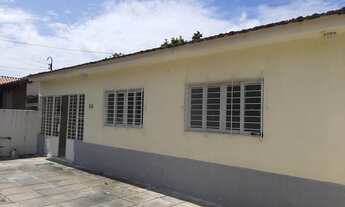 Imagem 3: Casa à venda com quatro (04) quartos no bairro do Hipódromo, Recife-PE