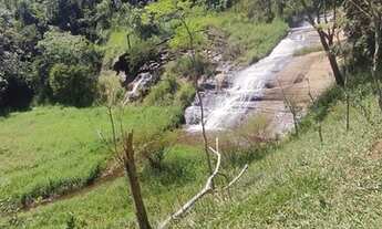 Imagem 3: Venha ter o terreno perfeito para você e sua família!