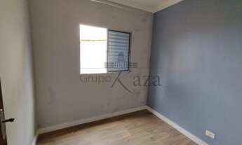 Imagem 4: Lindo Sobrado 3 drm sendo 1 suíte, área gourmet, 2 vagas