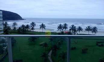 Imagem 5: Apartamento para Venda em Bertioga, Riviera de São Lourenço, 5 dormitórios, 5 suítes, 6 ba