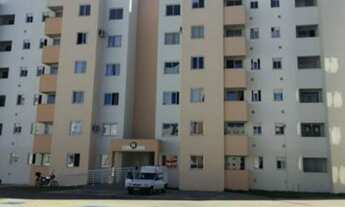 Imagem 3: Alugo quarto Quarto com aluguel por R$700 /mês