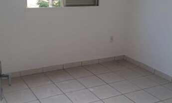 Imagem 3: Apartamento <br>Condomínio Araucarias