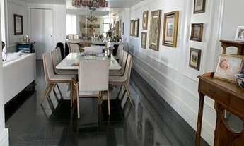 Imagem 5: Excelente OPORTUNIDADE!