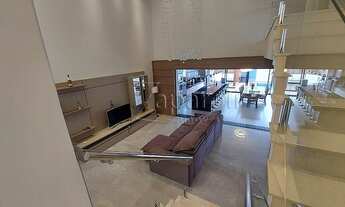 Imagem 7: Indaiatuba - Casa de Condomínio - Jardim Residencial Dona Maria José