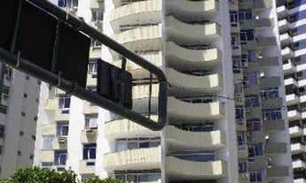 Imagem: Vendo Ap Portinari